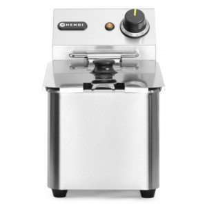 Profesionalni fritez Kitchen Line - 4 L