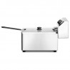Profesionalni fritez Kitchen Line - 4 L