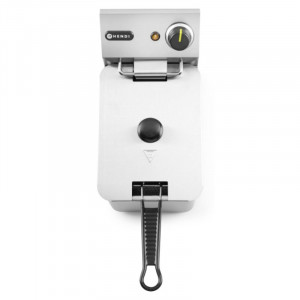 Profesionalni fritez Kitchen Line - 4 L