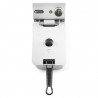 Profesionalni fritez Kitchen Line - 4 L
