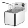 Profesionalni fritez Kitchen Line - 4 L
