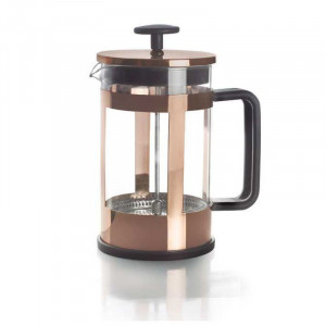 Cafetiera na bat - Baker - 350 ml - Lacor