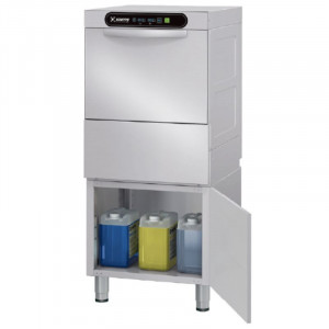 Pomivalni stroj 35 x 35 Krupps