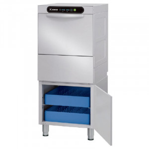 Pomivalni stroj 35 x 35 Krupps