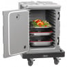 Transport Trolley for Isothermal Containers - Bartscher