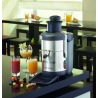 Centrifuga - Ekstraktor Robot Coupe J 80 Ultra