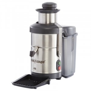 Centrifuga - Ekstraktor Robot Coupe J 80 Ultra