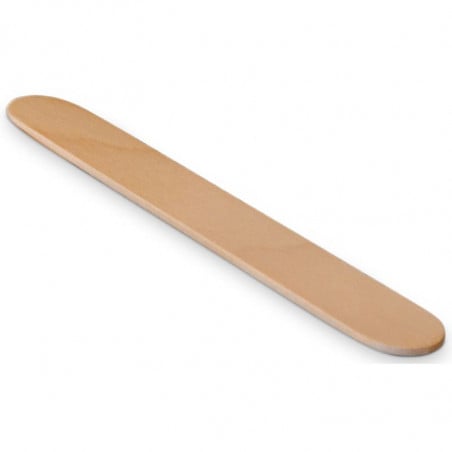 Waffle Lollipop Sticks - Pack of 500