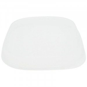 Pokrov za večkratno uporabno posodo iz PP - Komplet 24 kosov