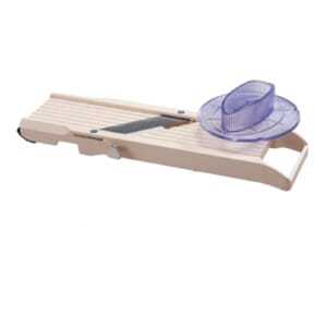 Japonska mandolina 65 mm - Ref BE64JB