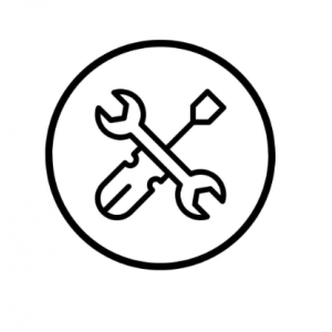 Noga MicroMix Komplet