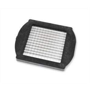 PUJADAS -LAME 12,7MM KOCKE - Pujadas