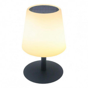 Namizna sončna in polnilna svetilka - Standy Tiny Solar - Lumisky