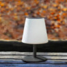 Namizna sončna in polnilna svetilka - Standy Tiny Solar - Lumisky