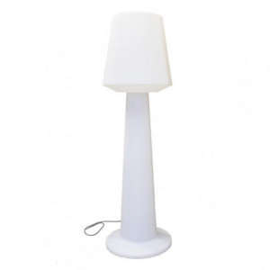 Žični svetilnik za zunanjo uporabo - Austral 110 cm - Lumisky