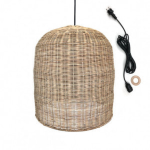 Zunanje boemske svetilke - Giacomo Outdoor - Lumisky