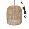 Zunanje boemske svetilke - Giacomo Outdoor - Lumisky