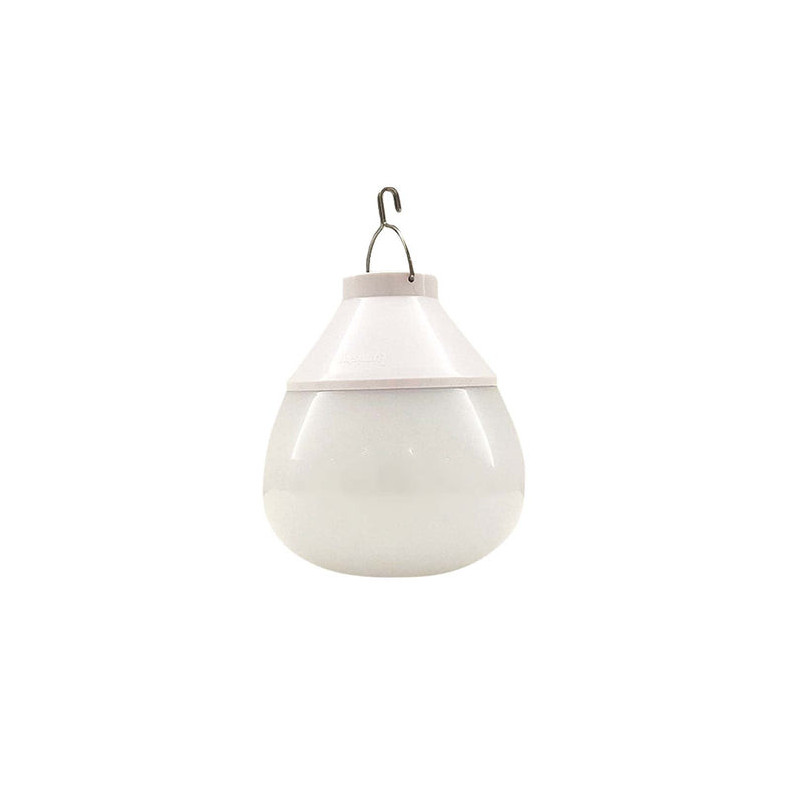 Polnilna LED žarnica Lys Nomad - Lumisky Polnilna LED žarnica Lys Nomad - Lumisky