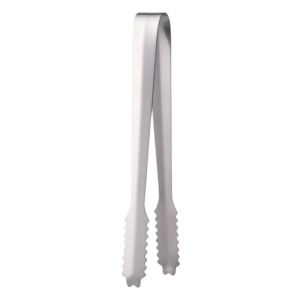 Klešče za led - 18 cm - Dynasteel