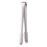 Klešče za led - 18 cm - Dynasteel