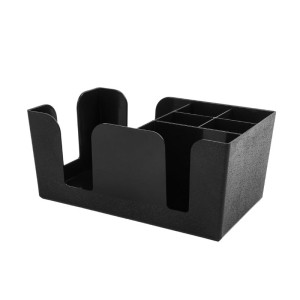 Stojalo za bar - 6 predalov - Dynasteel