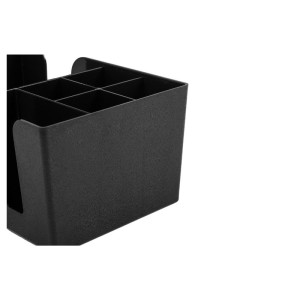 Stojalo za bar - 6 predalov - Dynasteel