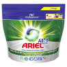 Kapsule za pranje Allin1 Pods Regular - 70 odmerkov - Ariel Professional