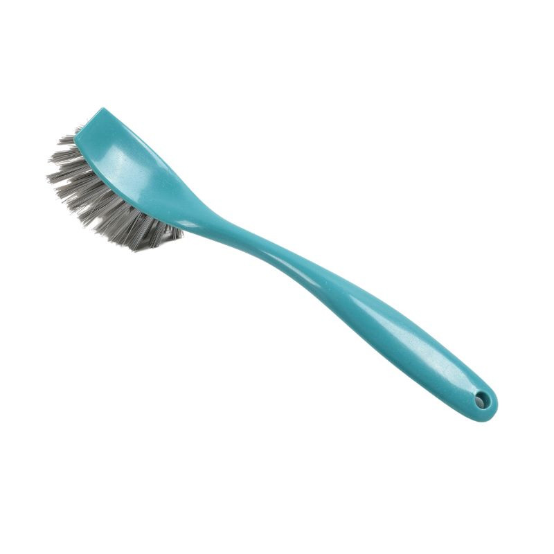 Hygienic Dish Brush - Dynasteel Hygienic Dish Brush - Dynasteel
