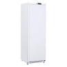 Armoire 555 Litrov - Negativno