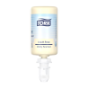 Tork Fresh Scent Liquid Soap - Pack of 6 | Moisturizing and Dermatologically Tested