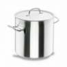 Marmit Traiteur s Pokrovom - Chef Classic - ø 40 cm - Obnovljena