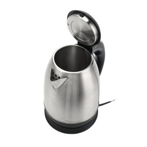 Kuhalnik 1,8 L