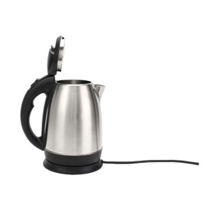 Kuhalnik 1,8 L