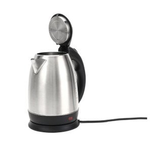 Kuhalnik 1,8 L