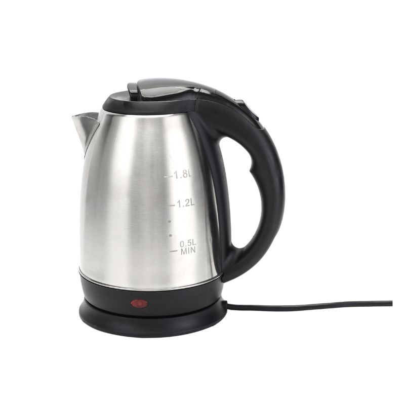 Kuhalnik 1,8 L Kuhalnik 1,8 L