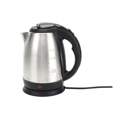 Kuhalnik 1,8 L