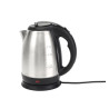 Kuhalnik 1,8 L