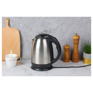 Kuhalnik 1,8 L