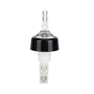 Dozirnik z žogico 5 cl - Komplet 2 - Dynasteel