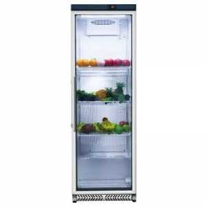 Omarica 340 litrov - Ref NMA400BTV