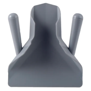 Lopatica za pomfrit - Znamka HENDI - Fourniresto