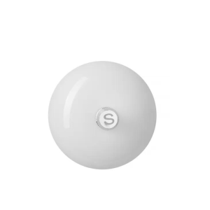 Mlin za sol iz belega lesa HENDI - Uživajte v kakovostnem mletju s tem ročnim mlinom za sol iz lesa 315 mm