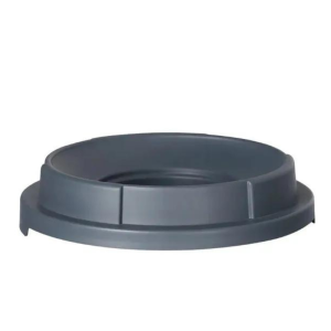 Lid with Opening for Round Bin - Ø 510 mm | HENDI