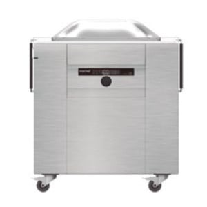 Machine Sous Vide Sur Socle iSensor M - Črpalka Busch - L Varjenje in Inertni Plin | Mychef
