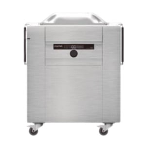 Machine Sous Vide Sur Socle iSensor S - Črpalka Becker: Zmogljivost in vsestranskostMycHef Machine Sous Vide Sur Socle iSensor S