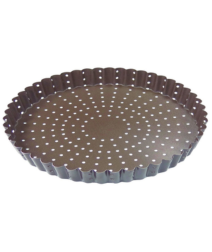 Tart Mold