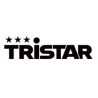Tristar