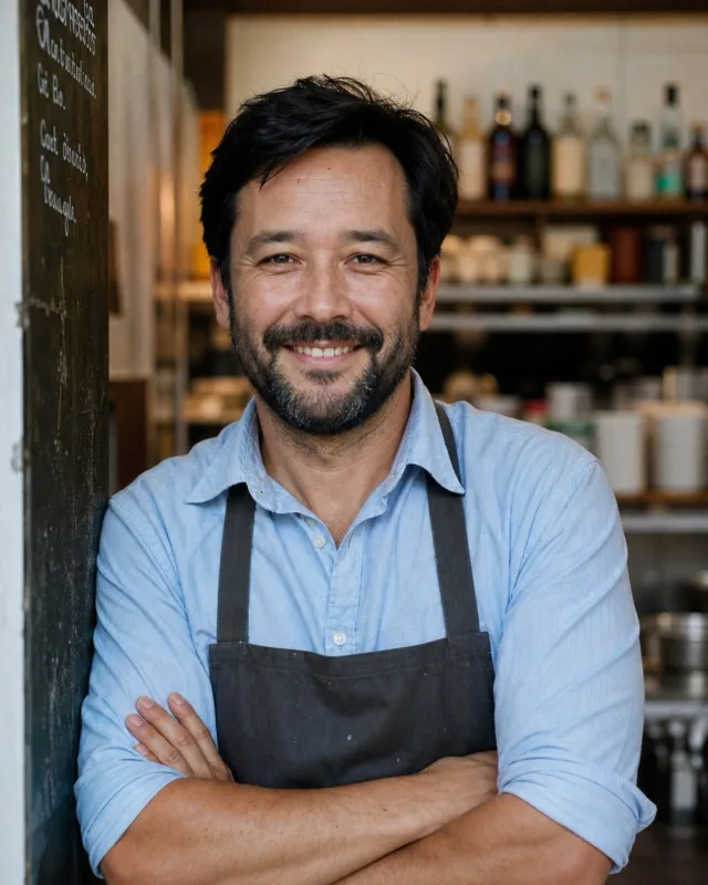 Minh M.