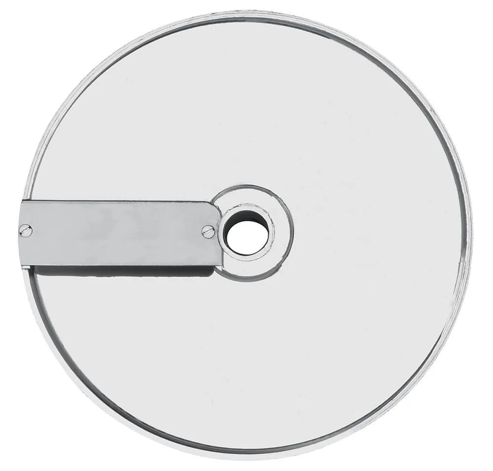 Rezalni disk - 10 mm