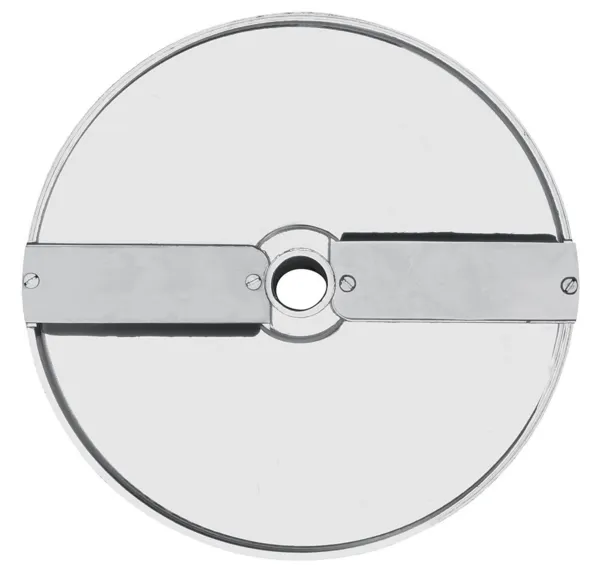Rezalni disk - 6 mm